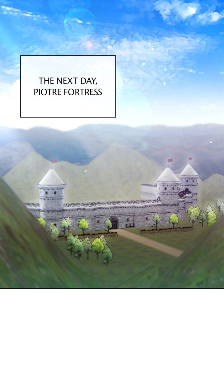 The Corpse Will Tell Chapter 79 47
